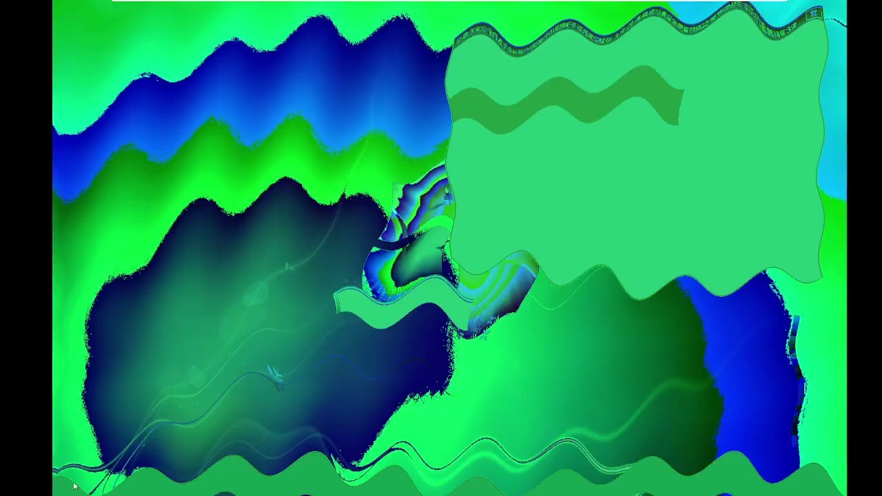 quantizer.exe while running Mercuryx86.exe