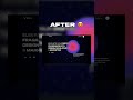 Animated Website Design Concept | Figma Design #uiuxdesign
