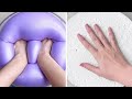 Most Relaxing and Satisfying Slime Videos #771 //Fast Version // SLM Satisfying //