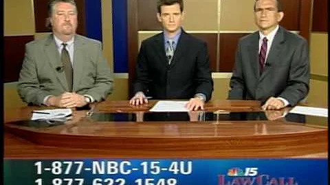 What are my options if my Chapter 13 Case gets dismissed? Alabama Bankruptcy Attorney Jamie loris