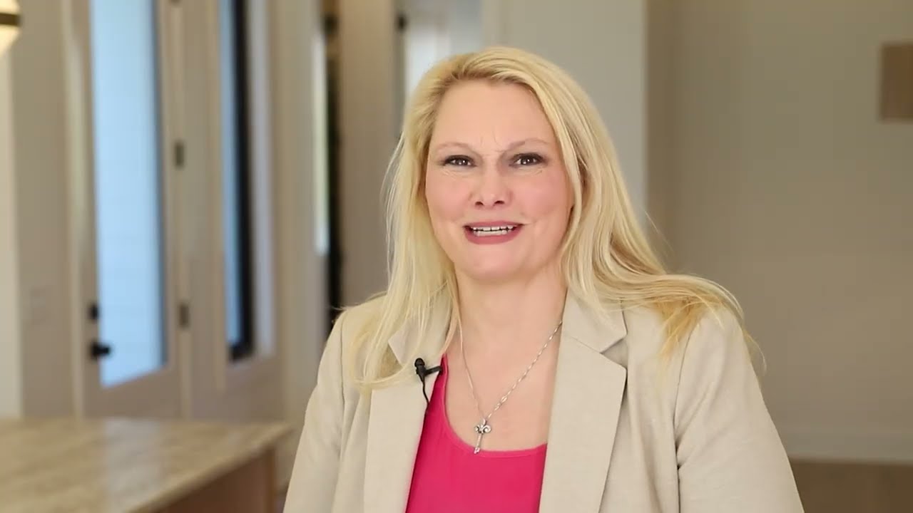 Robert F. Henry Tile on My Southern Home with Kimberly Greenwell®