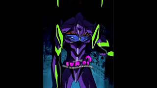 Eva 01 vs Titan tv man #neongenesisevangelion#skibiditoilet#vs#edit#shorts#eva01#titantvman #anime