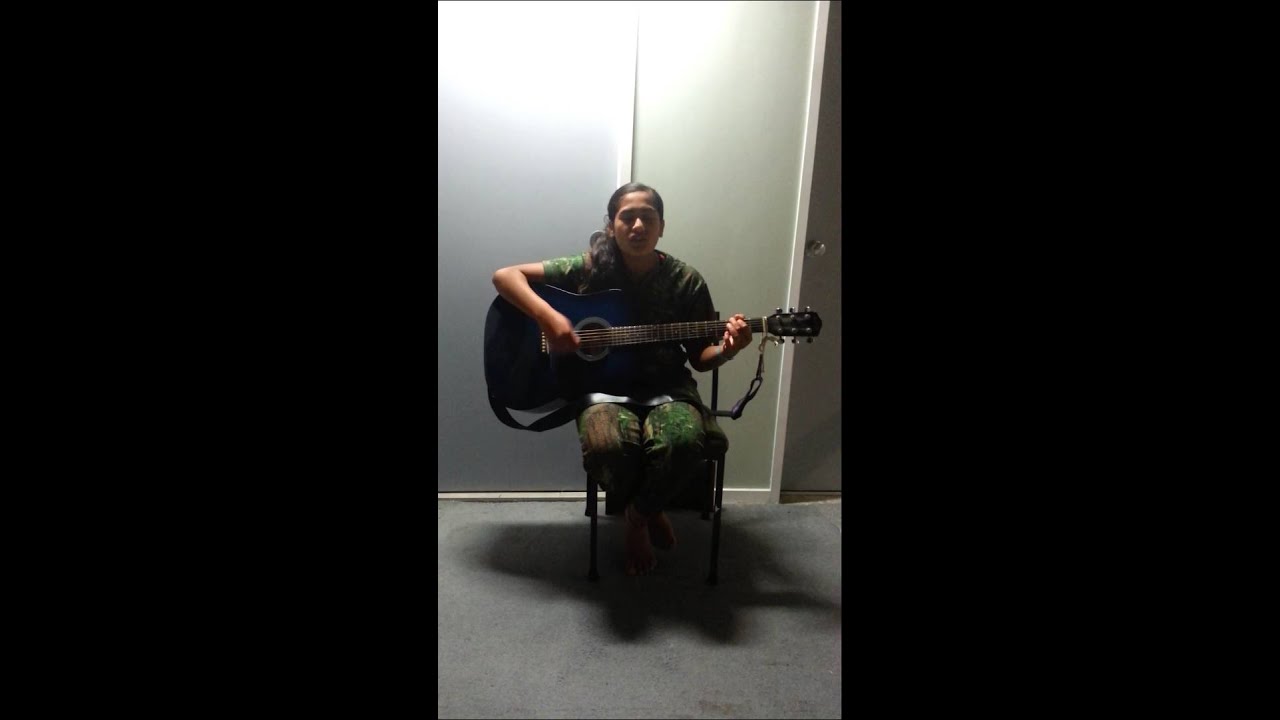 Piki Films Auditions