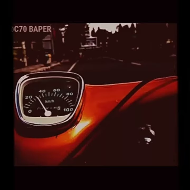 Story wa Lilakno Lungaku versi C70