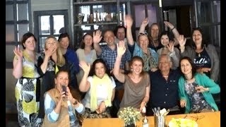 66. ВСТРЕЧА СО ЗРИТЕЛЯМИ В СПБ 21.06.2018. САМЫЙ ЮНЫЙ ЗРИТЕЛЬ. СПАСИБО ВСЕМ!!! 66. ВСТРЕЧА СО ЗРИТЕЛЯМИ В СПБ 21.06.2018. САМЫЙ ЮНЫЙ ЗРИТЕЛЬ. СПАСИБО ВСЕМ!!!
