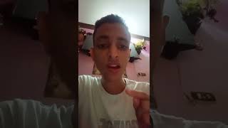 البحث علي عمل في الاسكندرية - القطة الثانية