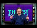 Arsenal & Leicester BOTTLE IT! Liverpool & Chelsea DO IT! Goldbridge Reacts