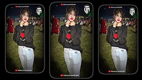 #AAJ RAAT KA SCENE 🎶 HINDI SONG XML FILE 🔰 ALIGHT MOTION HINDI VIDEO EDITING 🔰 NEW TREND XML FILE