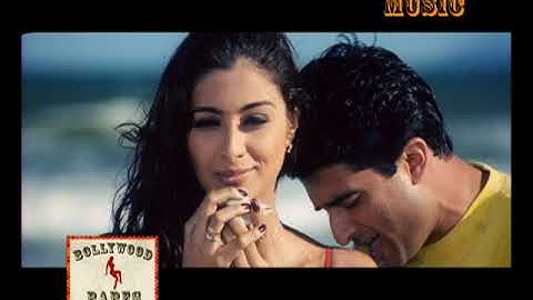 Thumbnail of Le Chalen Doliyon Mein (Full Video Song) | Filhaal | Sushmita Sen & Sanjay Suri