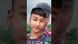 EDITION EDITOR BOY ANKIT #edting #editing #edting_status #ankitstudy5g #ANKIT
