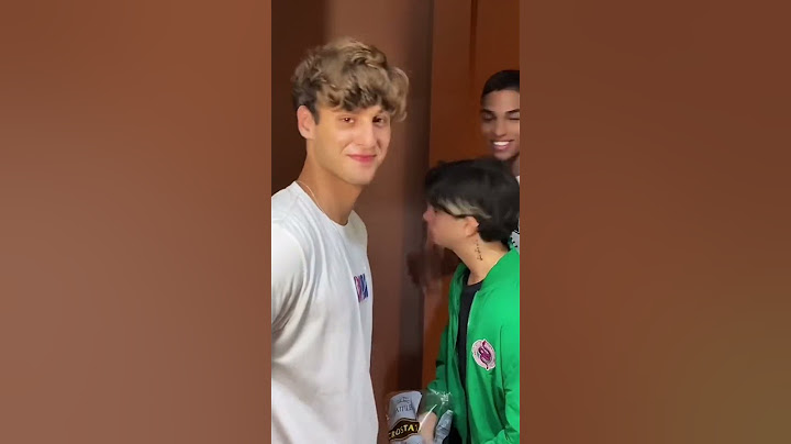 #pov eu apresento minha irmã para meus amigos e… #foryou #like