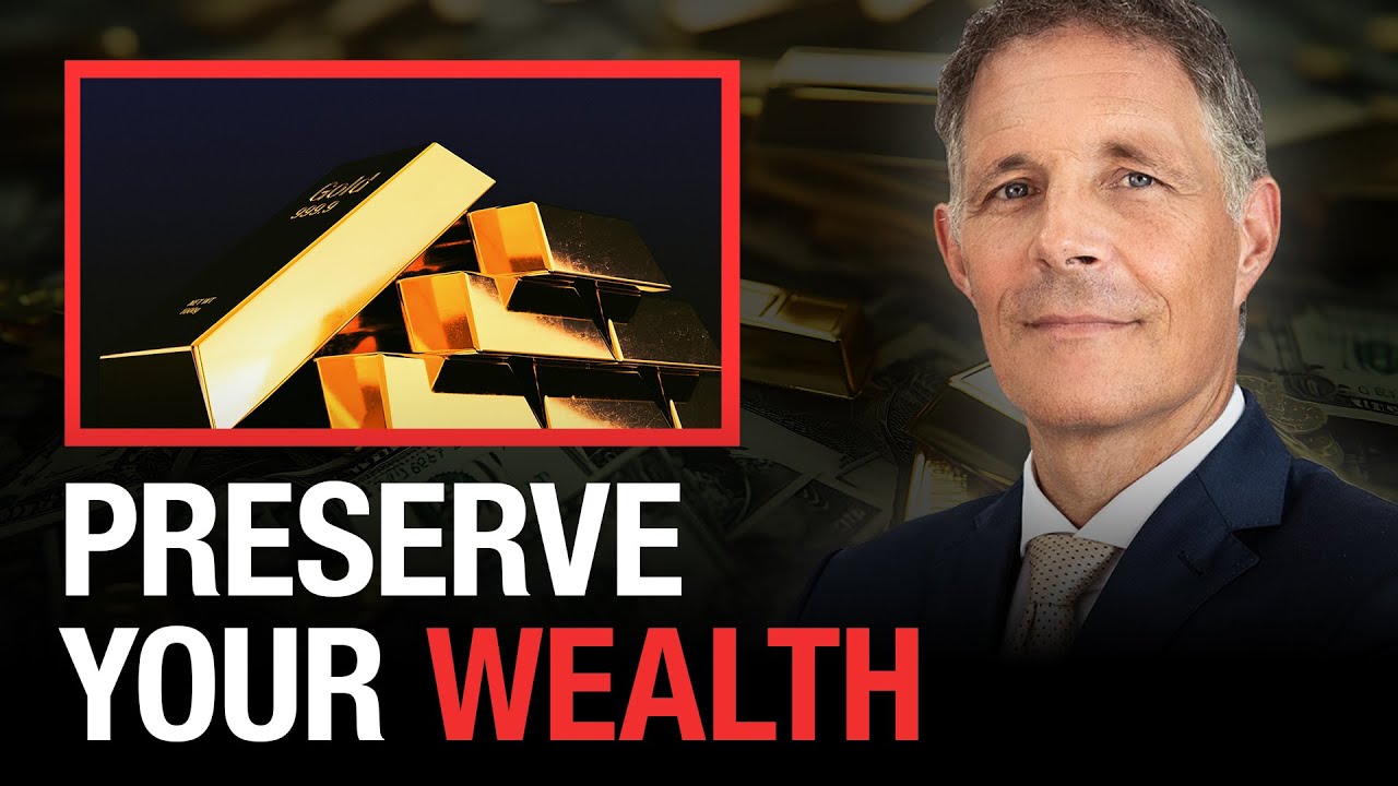 Real Estate, Stocks, Gold - What's Your Best Inflation Hedge Moving ...