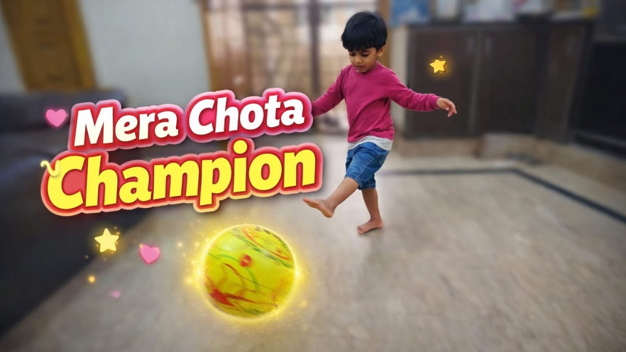 Anfa What a Kick Out Fotbol Maza Agya Boht Player Hain Anfa🥰