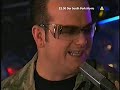 Capture de la vidéo Scooter - Jigga Jigga! Interview @ Viva Club Rotation (2003)