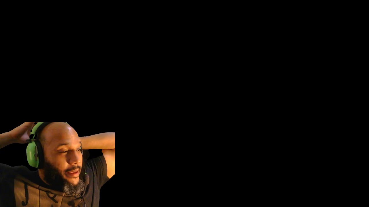 Full GRINDEO 7k+ CP  GS/Tank +4000 Horas de Juego NA ESTE