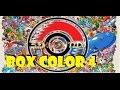 Box color 4 pokepro2