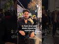 -AKTİV OLUN Ə. #kesfetedus #keşfetteyiz #trend