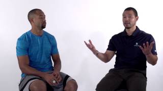 Make Your Move: Introduction