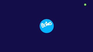 Boing España - Cambio De Imagen Nueva Imagen 26 De Septiembre600