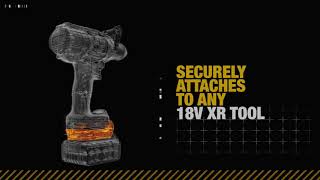 adc　804040お急ぎ Makita włącznik / wyłącznik TG73BDS-2 do akumulatorowej