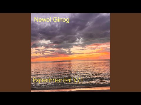 Guarda General su YouTube Guarda General su YouTube