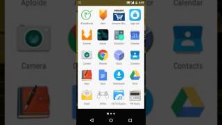 Pro downloader screenshot 4