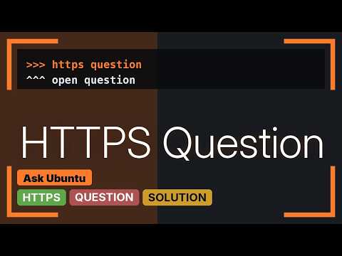 Ubuntu: What is "GET / HTTP/1.1" 200 19019?