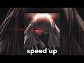 Go A Весняночка Speed Up