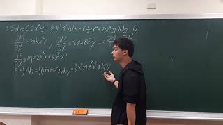 機二甲 R1 第三題 U0811001 俞凱皓