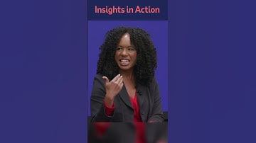 Insights in Action: Value of Soft Skills