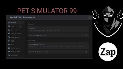 PET SIMULATOR 99 Script Pastebin 2024 UPDATE SECRET SANTA AUTO FARM | SNOWFLAKE | COLLECT PRESENT🎅🏼🎄