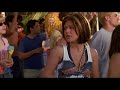 Kelly clarkson  justin guarini  forever part of me from justin to kelly 2003 4k