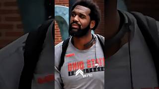 One Injury Changed Everything for Him | Greg Oden