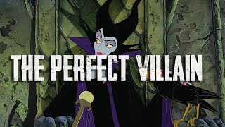 Why Maleficent Is The Perfect Villain