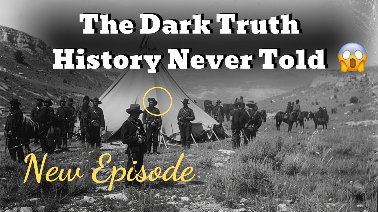 On June 25, 1876, General George Armstrong Custer led more than 260 men of the Seventh Cavalry toward the Little Big Horn River, believing he was chasing a retreating village. His Crow Scouts had...