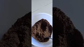 Download Lagu kopi bubuk#tutorialmemasak #resep #tutorial MP3