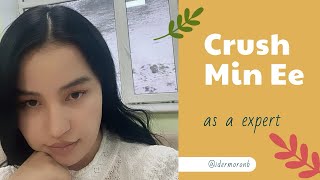 MUST WATCH 💕 Crush-аа өөртөө дурлуулах хамгийн хүчтэй 12 арга 🤍