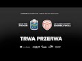 Volley Team – transmisja na żywo