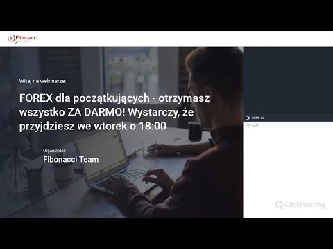 Darmowe roboty Forex | Darmowe roboty MT4 | Darmowe systemy Forex
