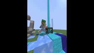 IP - NeiroSMP.aternos.me ; Version - 26.1.2