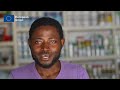 Growing Impact AGRI CONNECT S Success In Katavi Growing Impact AGRI CONNECT S Success In Katavi