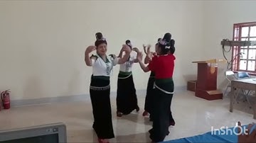 SUM êm pả đội văn nghệ bản kết hay xe bốc hênh pi nỏng ơi tỏn le nơ