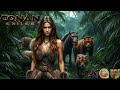 Conan Exiles : Next Boss Please!!!!