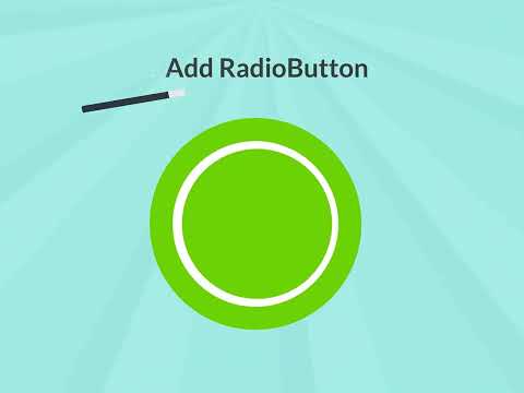 Android Studio. 9.2 XML 佈局：添加小費選項