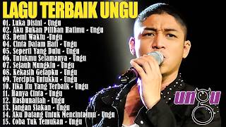 Download lagu UNGU FULL ALBUM TERBAIK LAGU NOSTALGIA TAHUN 2000AN KENANGAN MASA SEKOLAH