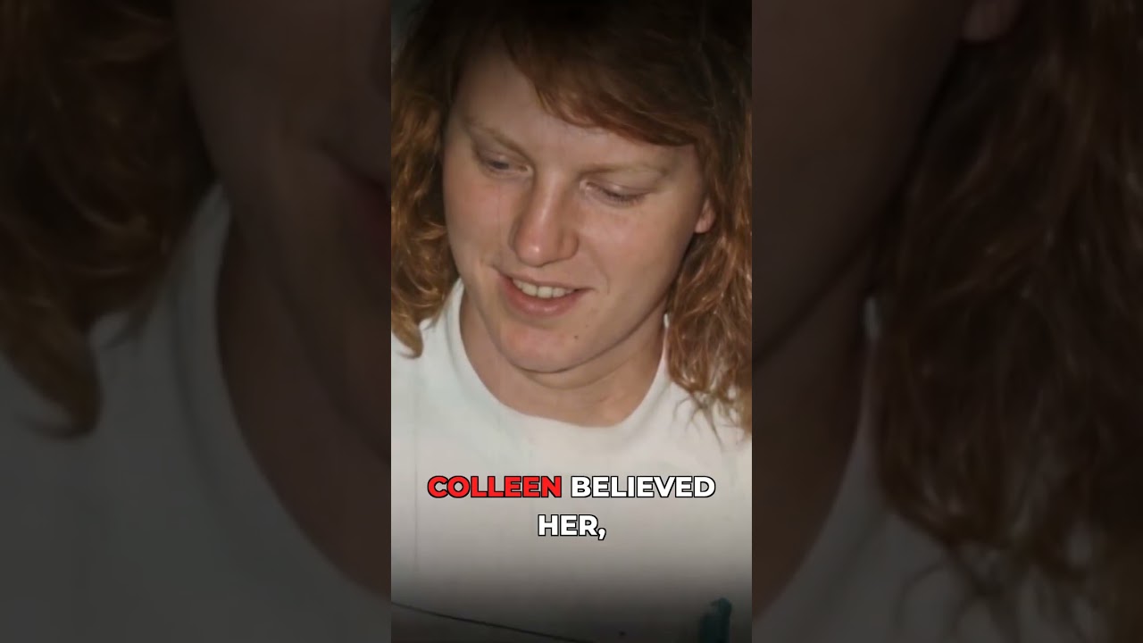 Colleen Slemmer's Final Hours 