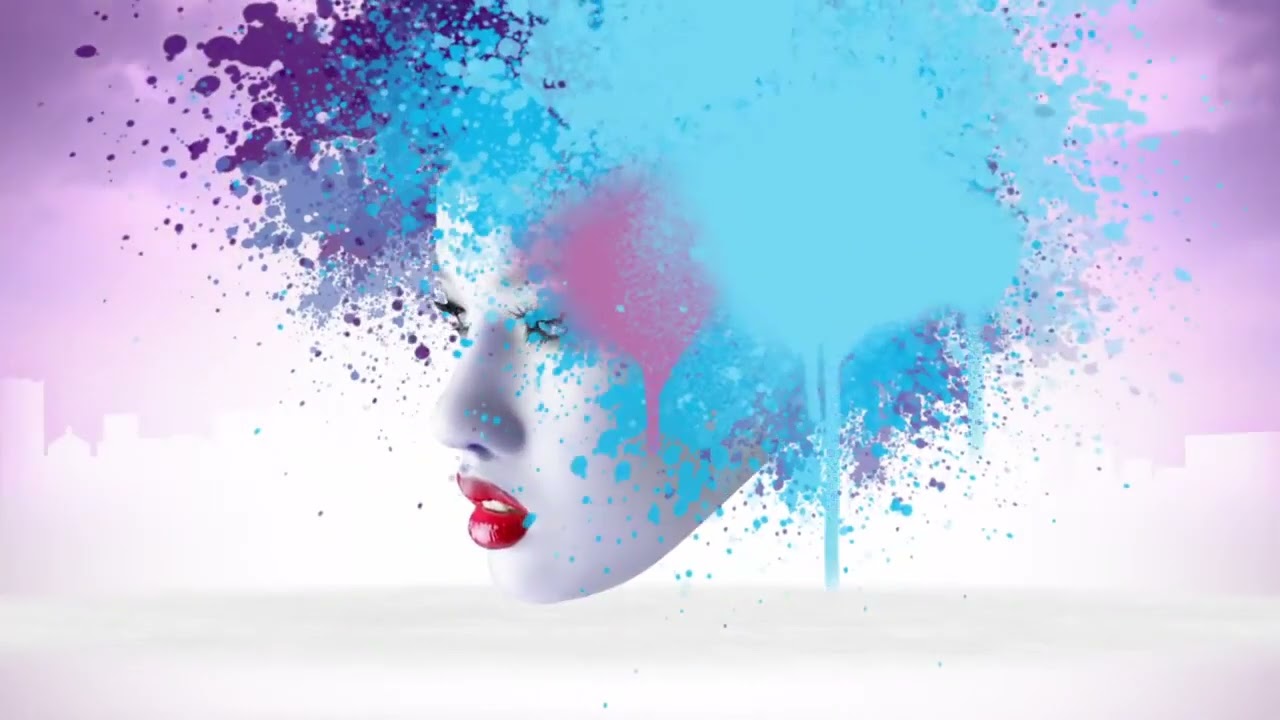 Graphics. Signage. Displays 🎨| Image360