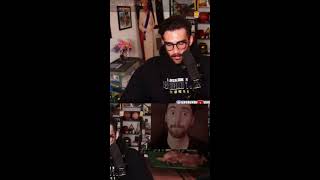 HASAN IN CONGRESS - TRUMP IRAN POLLS NEW LOW - COLE ALLEN - GLUNEWS  #shortsfeed #news