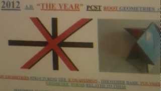IMAG1518.AVI CALENDAR PCST OF THE ENDING YEAR 2012