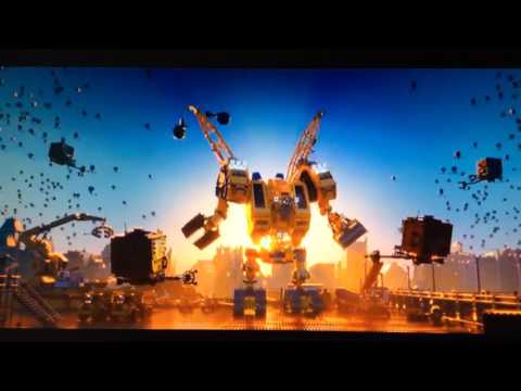 the-lego-movie---emmet-becomes-a-master-builder-[hd]